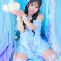 本指名Tちゃん?お礼?