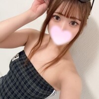 のあ