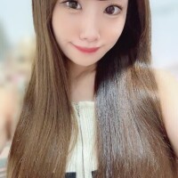 ?ありがとう?