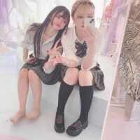 もしかすると､､､､??