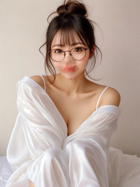 お疲れ男子専用?すずめの回復ルーム