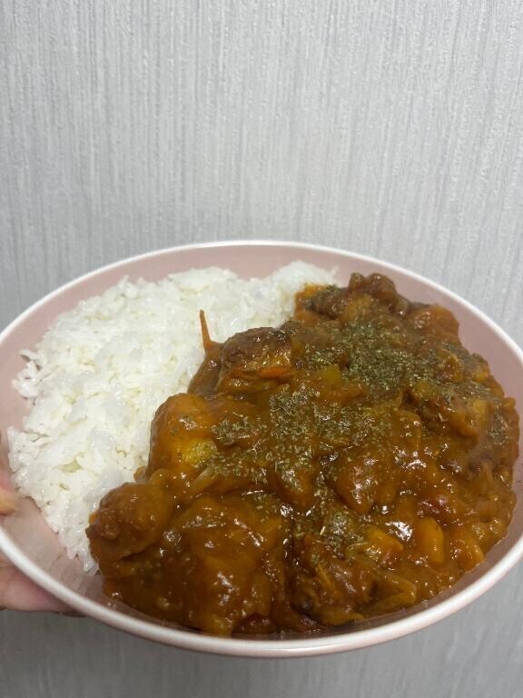 初日完売したよ(2回目)