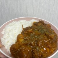 初日完売したよ(2回目)