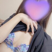 今日から?！