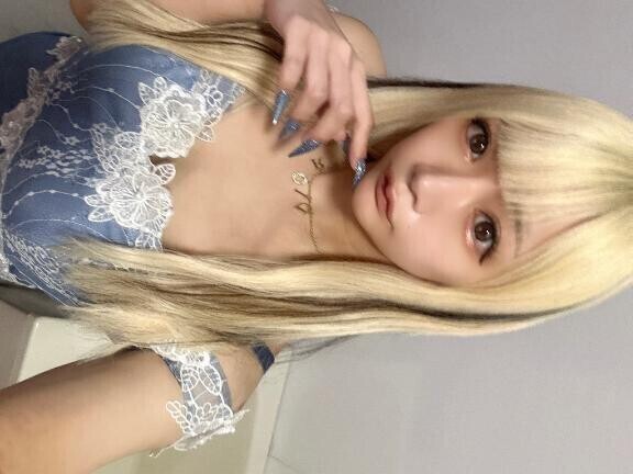 今日から5日間?