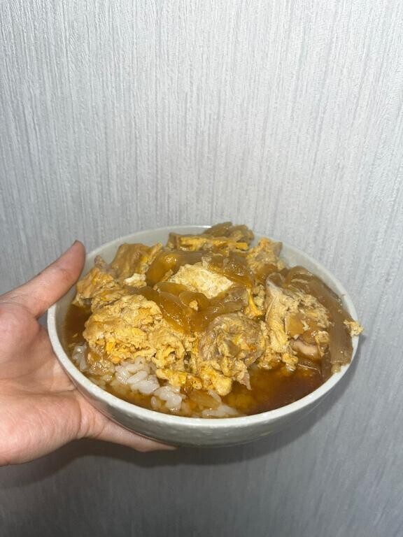 冷蔵庫一掃完了