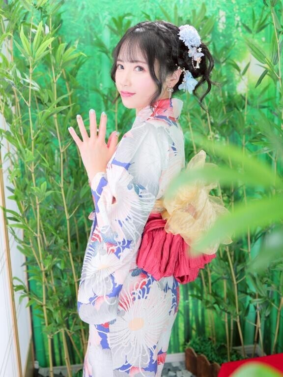 本指名S様?お礼?