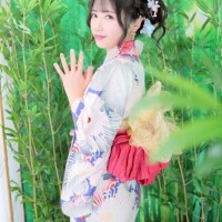 本指名S様?お礼?