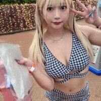仲良しさま