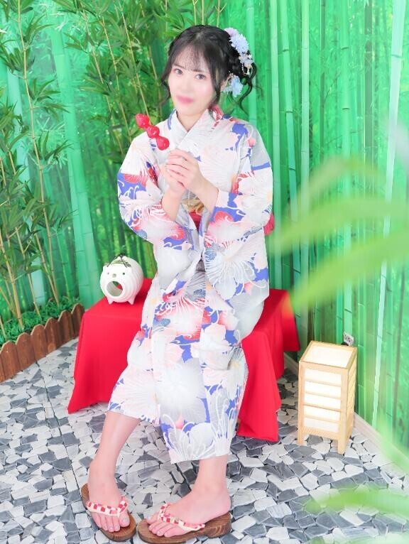 本指名Y様?お礼?