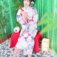 本指名Y様?お礼?