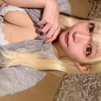 おはよーにゃん