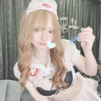 ろぐいーん?
