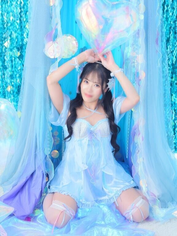 本指名K様?お礼?