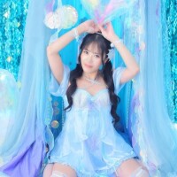 本指名K様?お礼?