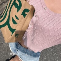 21日から?
