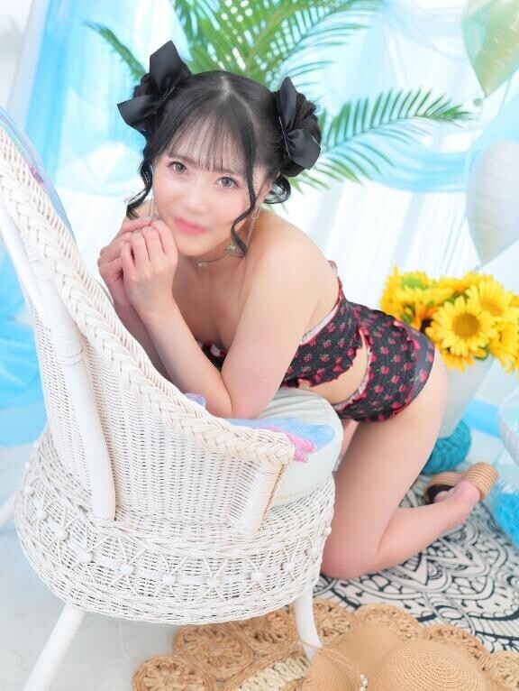 本指名Tちゃん?お礼?