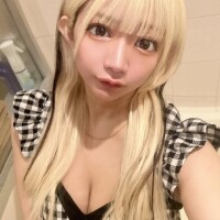 おはよーにゃん