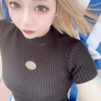 キャンセルの本指名さまへ