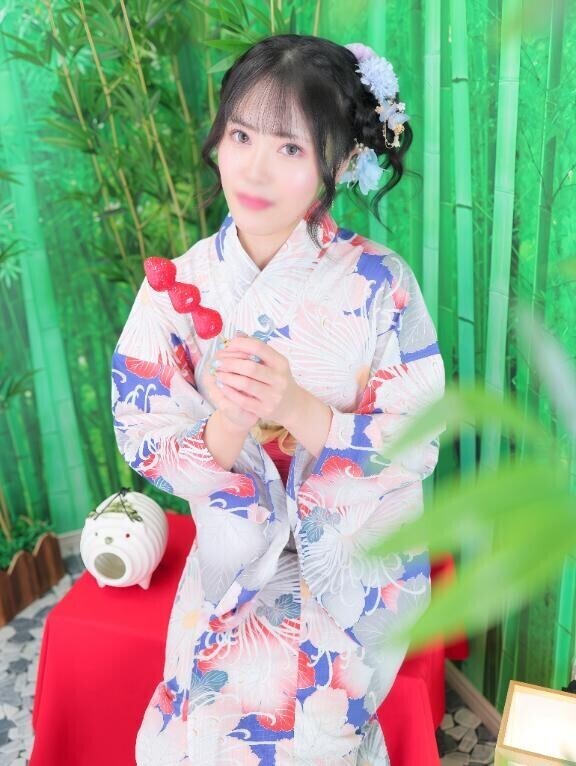 本指名Y様?お礼