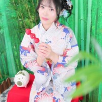 本指名Y様?お礼