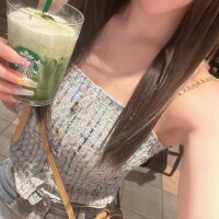 美容day??