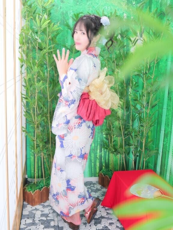 本指名K様?お礼?