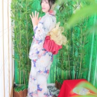 本指名K様?お礼?