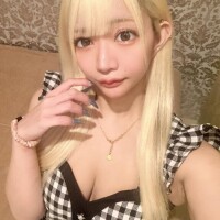 のぞみ