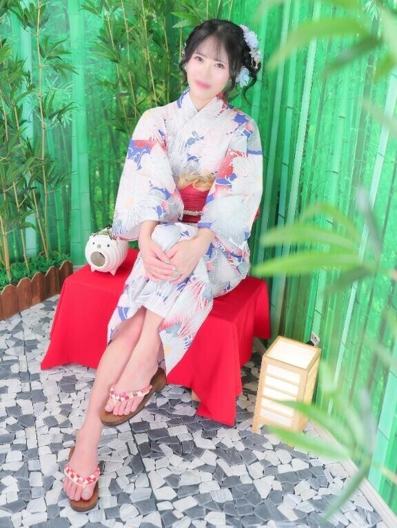 本指名H様?昨日のお礼?