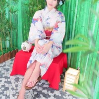 本指名H様?昨日のお礼?