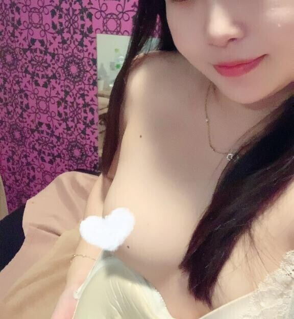 ?まだまだいくよ～っ?