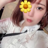 ?9月の予定