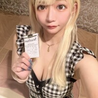 のぞみ