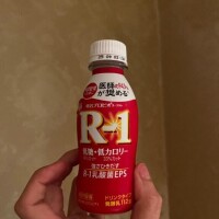 取り急ぎね