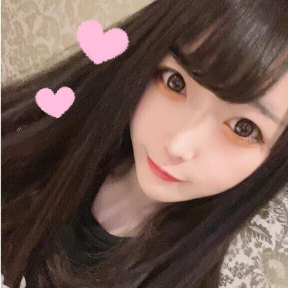 昨日本指名様??