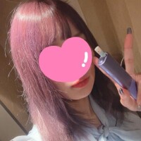 当たらないと。。