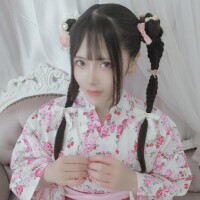 8/26から?土浦店?