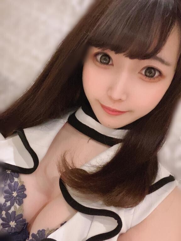 ありがとうございます?