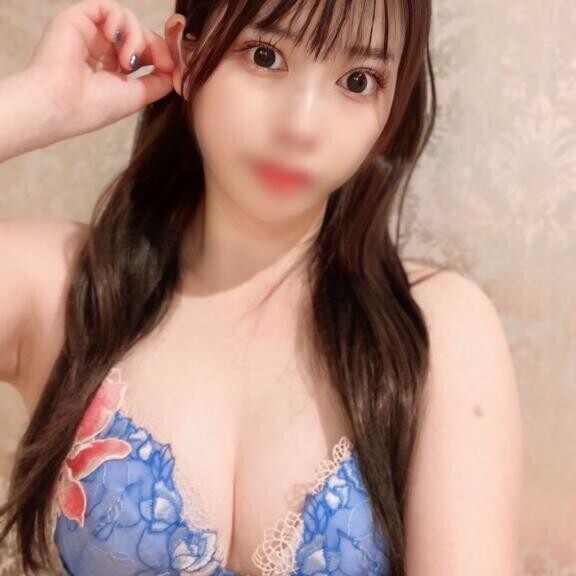  「私ってエ?????チなんだな……」そう思った瞬間