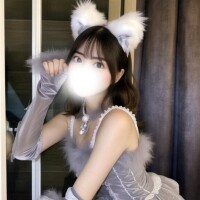 ?このあとも?