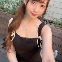 あゆ