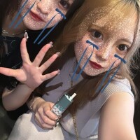るちゃ?