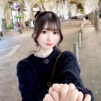 ??おはよう??
