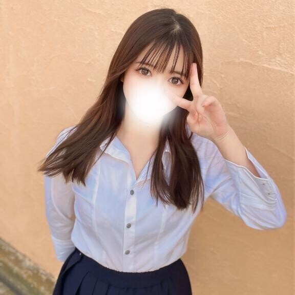 可愛い?エロい?気持ちいい?