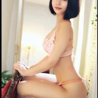 最短18:30～