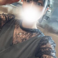 キちゃったので…