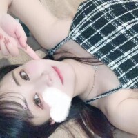 ?次回17:20??