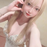 イブ