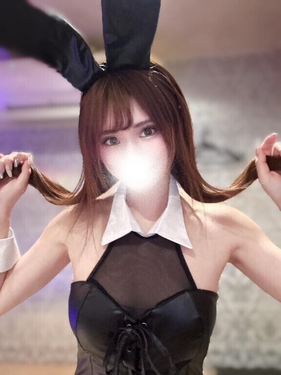 事前完売ありがと??